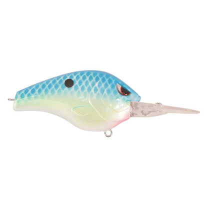 SPRO Russ Lane Fat Papa 70 Crankbait - Angler's Pro Tackle & Outdoors