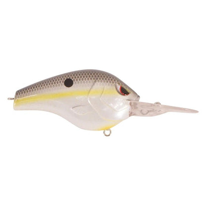 SPRO Russ Lane Fat Papa 70 Crankbait - Angler's Pro Tackle & Outdoors