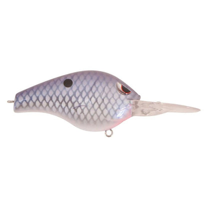 SPRO Russ Lane Fat Papa 70 Crankbait - Angler's Pro Tackle & Outdoors
