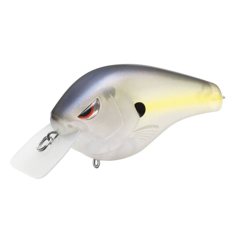 SPRO Russ Lane Fat Papa 70 Squarebill Crankbait - Angler's Pro Tackle & Outdoors