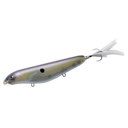 SPRO Russ Lane Fat Papa Walker - Angler's Pro Tackle & Outdoors