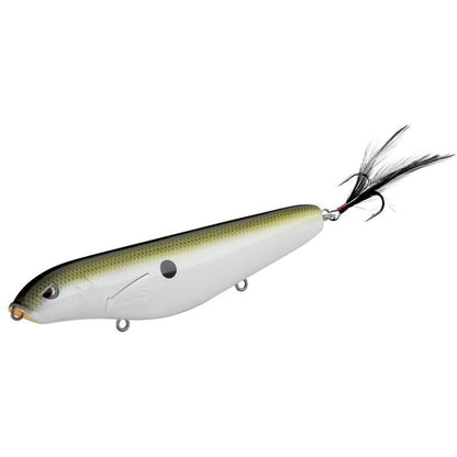 SPRO Russ Lane Fat Papa Walker - Angler's Pro Tackle & Outdoors