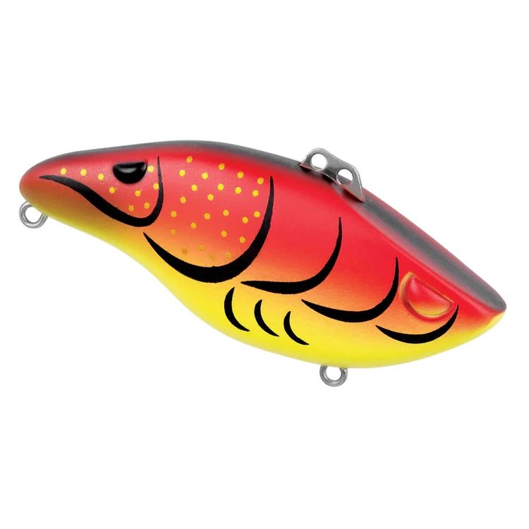 SPRO Wameku Shad 70 Lipless Crankbait - Angler's Pro Tackle & Outdoors