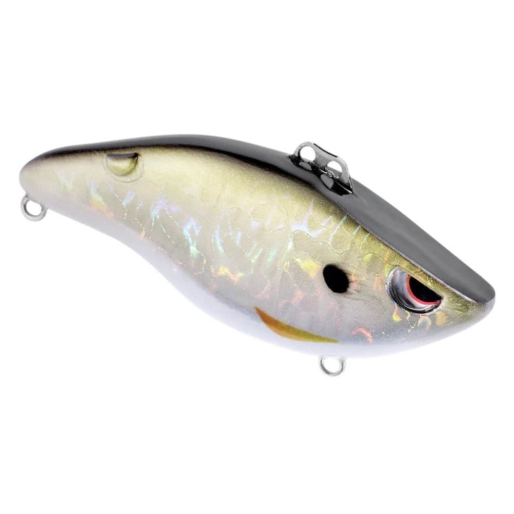 SPRO Wameku Shad 70 Lipless Crankbait - Angler's Pro Tackle & Outdoors