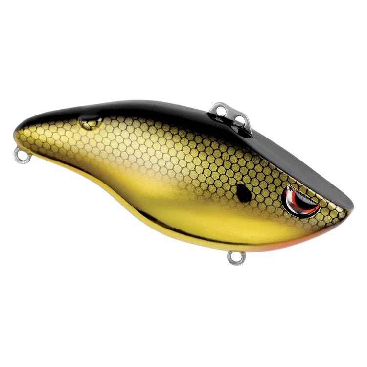 SPRO Wameku Shad 70 Lipless Crankbait - Angler's Pro Tackle & Outdoors