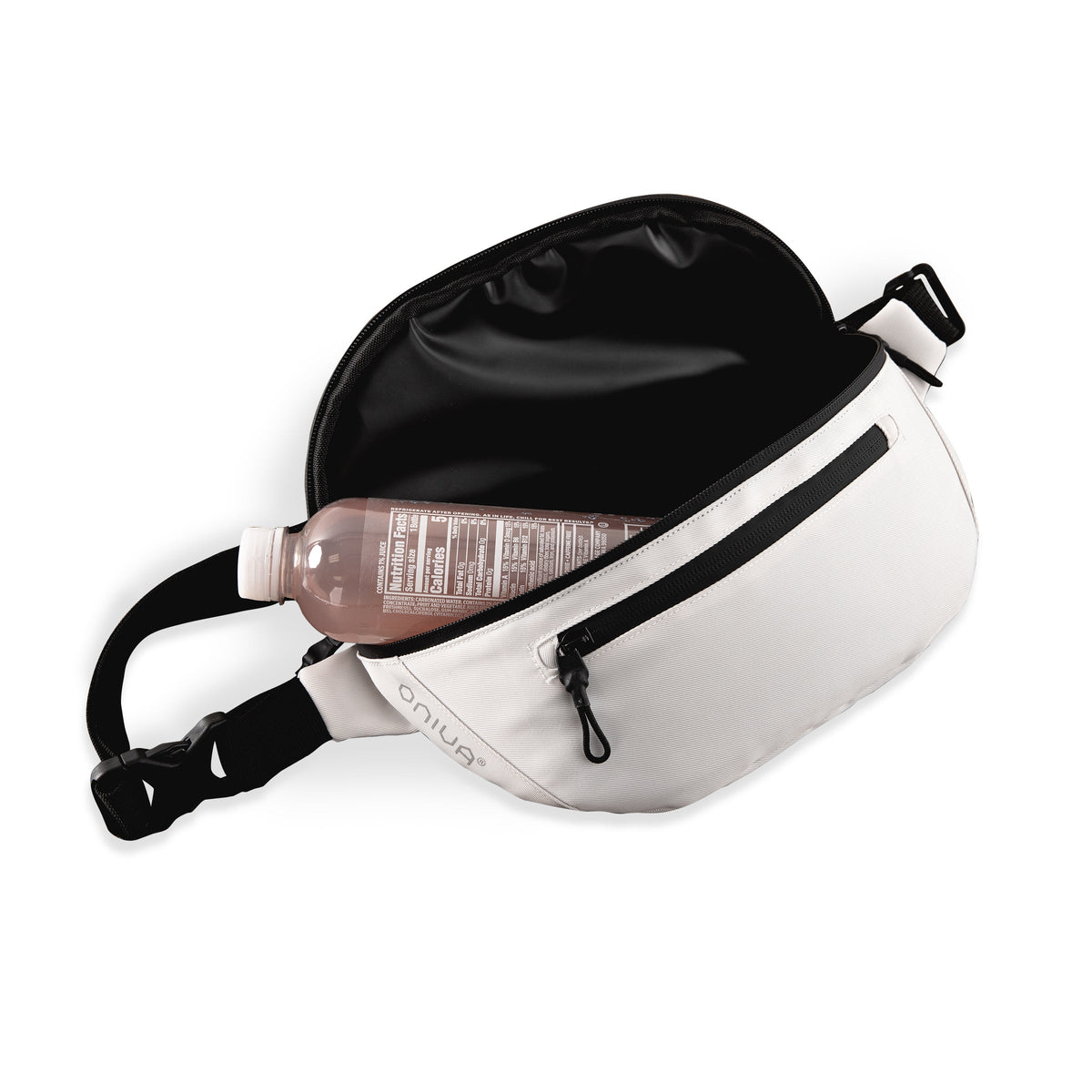 Picnic Time Tarana Insulated Bum Bag