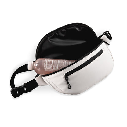 Picnic Time Tarana Insulated Bum Bag