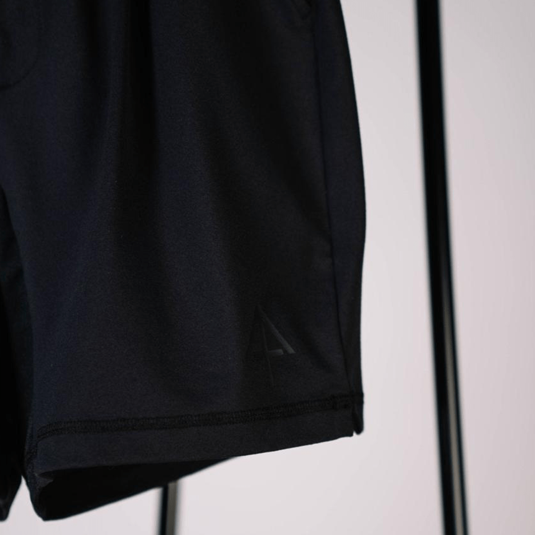 Arrowhead Tactical Apparel  Carrier Shorts Mk.II - 7" Inseam