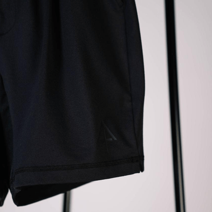 Arrowhead Tactical Apparel  Carrier Shorts Mk.II - 7" Inseam