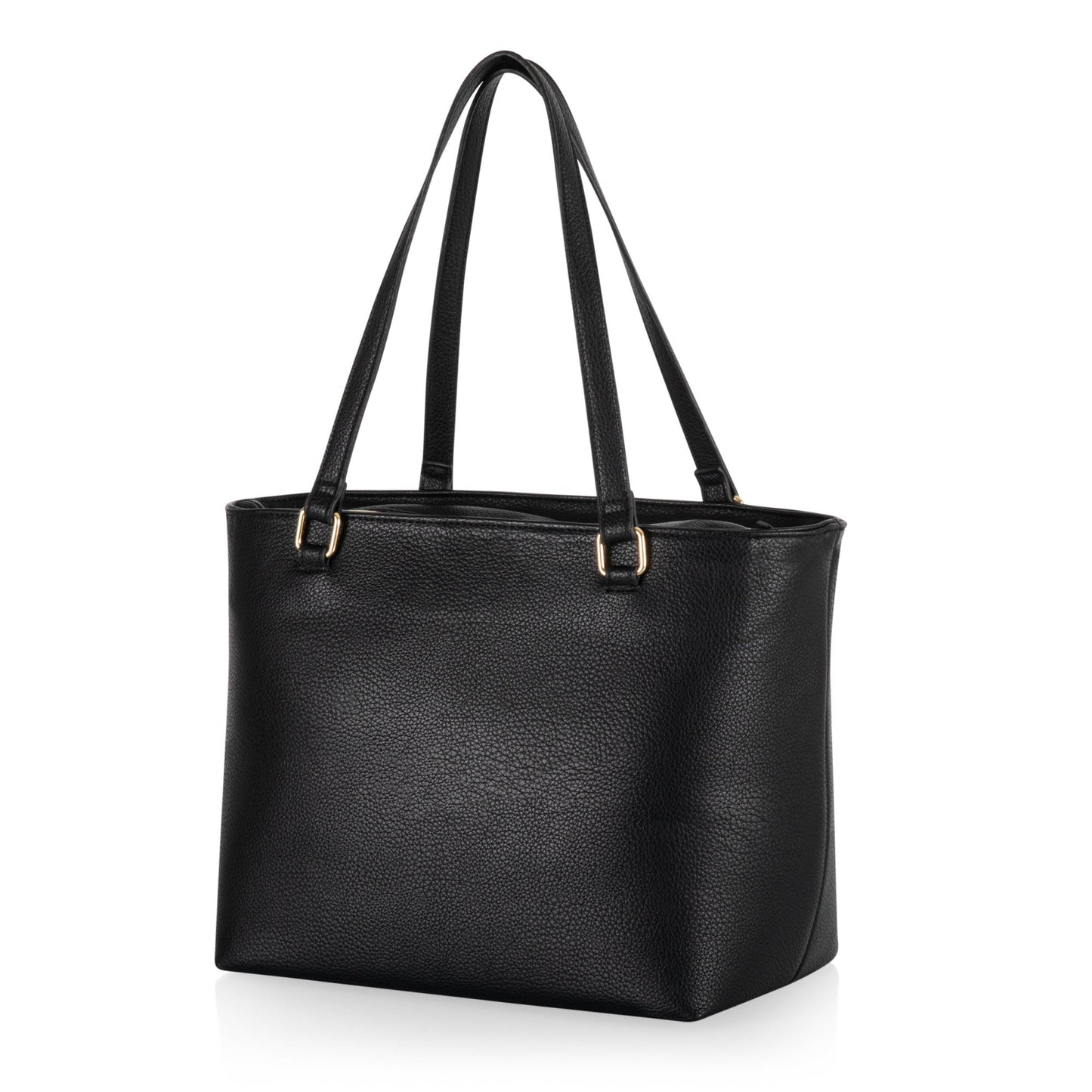 Picnic Time Uptown Cooler Tote Bag