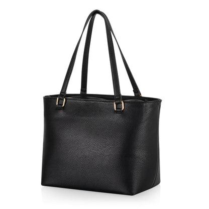 Picnic Time Uptown Cooler Tote Bag