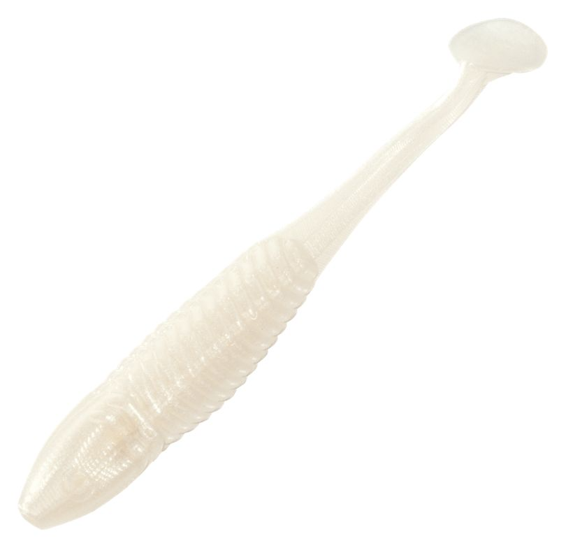 FishCo Slim Swimmer 3.25 25pk