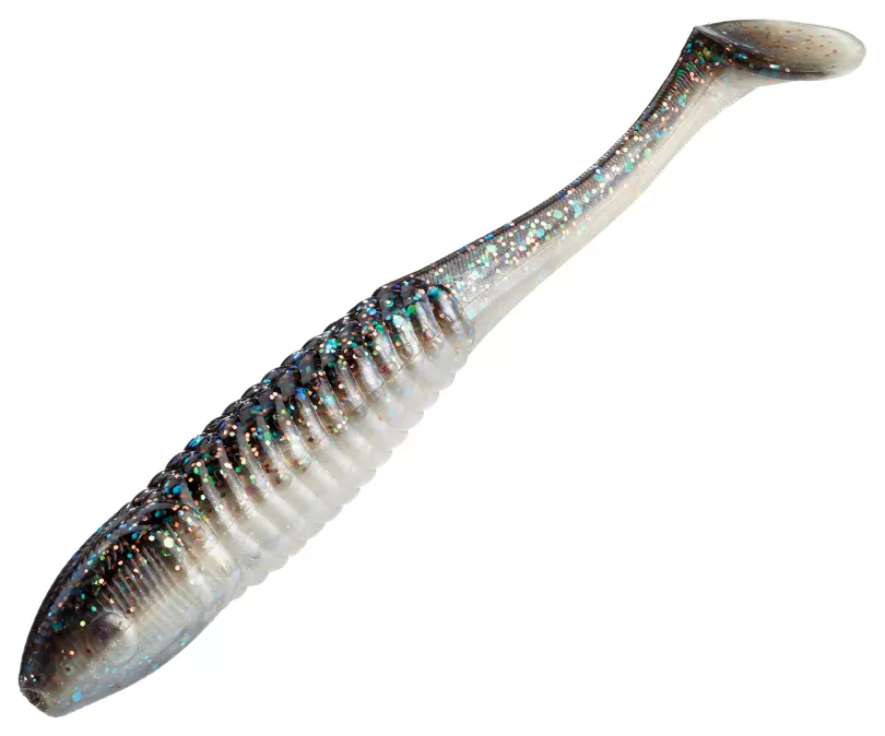 FishCo Slim Swimmer 3.25 25pk