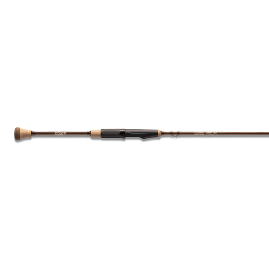 St. Croix Panfish Series Spinning Rods - Angler's Pro Tackle & Outdoors