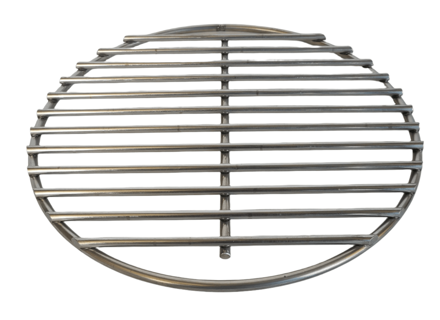 Hunsaker Vortex Smokers Stainless Charcoal Grate For 14 WSM
