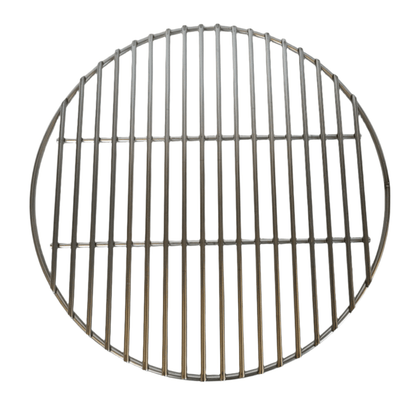 Hunsaker Vortex Smokers Stainless Steel Charcoal Grate For 18 WSM