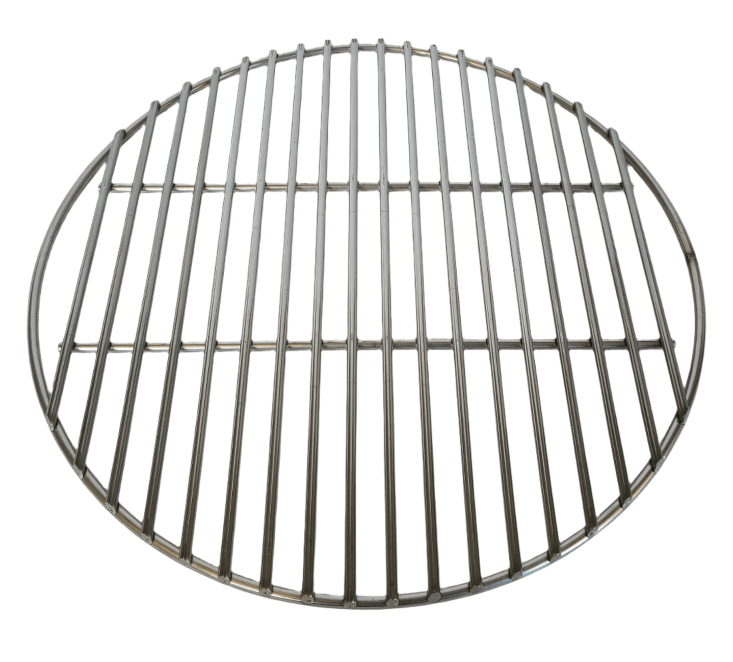 Hunsaker Vortex Smokers Stainless Steel Charcoal Grate For 18 WSM