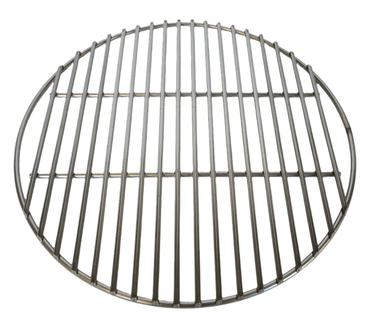 Hunsaker Vortex Smokers Stainless Steel Charcoal Grate For 18 WSM