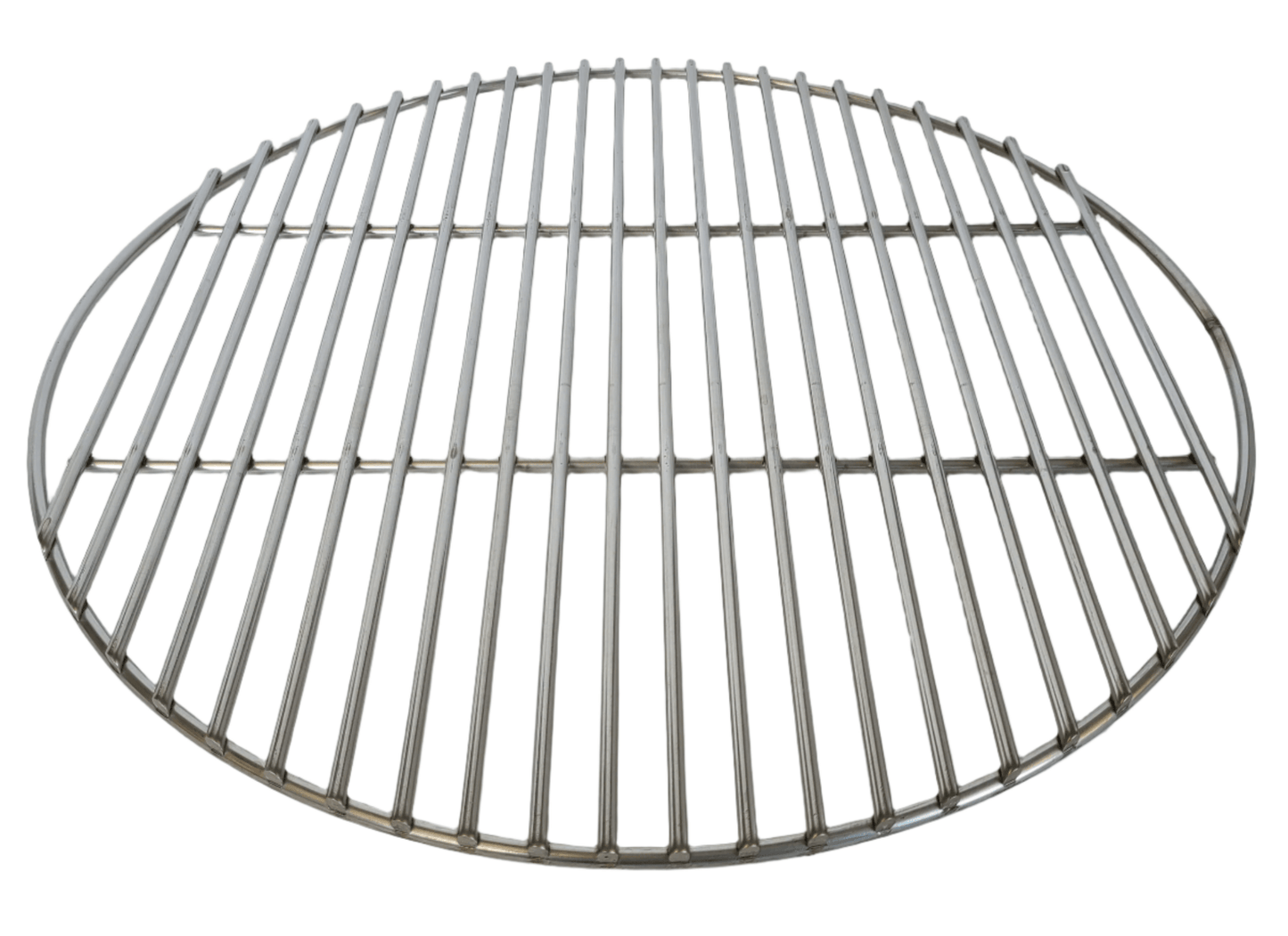 Hunsaker Vortex Smokers Stainless Steel Charcoal Grate For 22 WSM