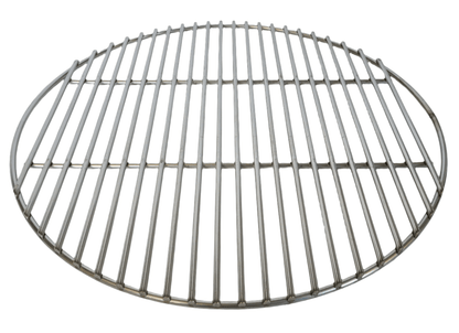 Hunsaker Vortex Smokers Stainless Steel Charcoal Grate For 22 WSM