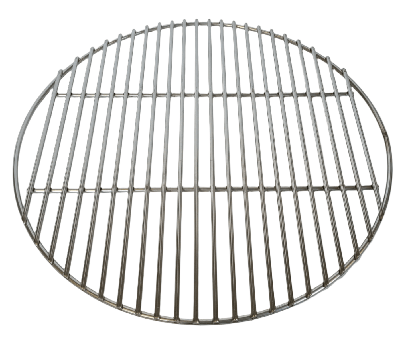 Hunsaker Vortex Smokers Stainless Steel Charcoal Grate For 22 WSM
