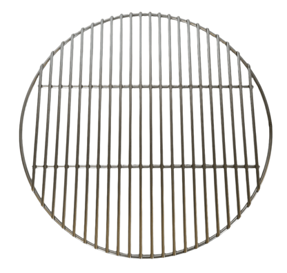 Hunsaker Vortex Smokers Stainless Steel Charcoal Grate For 22 WSM