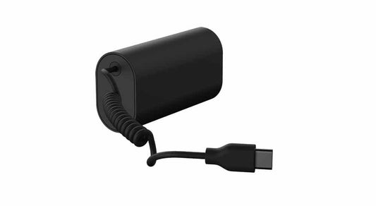 Liteband 1800 mAh Rechargeable Battery