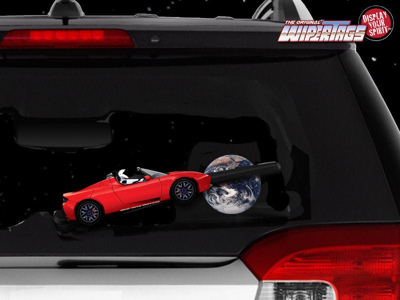 Starman WiperTags - Angler's Pro Tackle & Outdoors