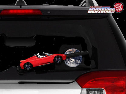 Starman WiperTags - Angler's Pro Tackle & Outdoors