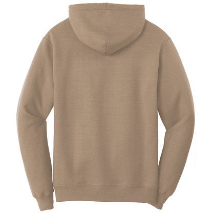 State of Florida Cotton Hoodie - Angler's Pro Tackle & Outdoors