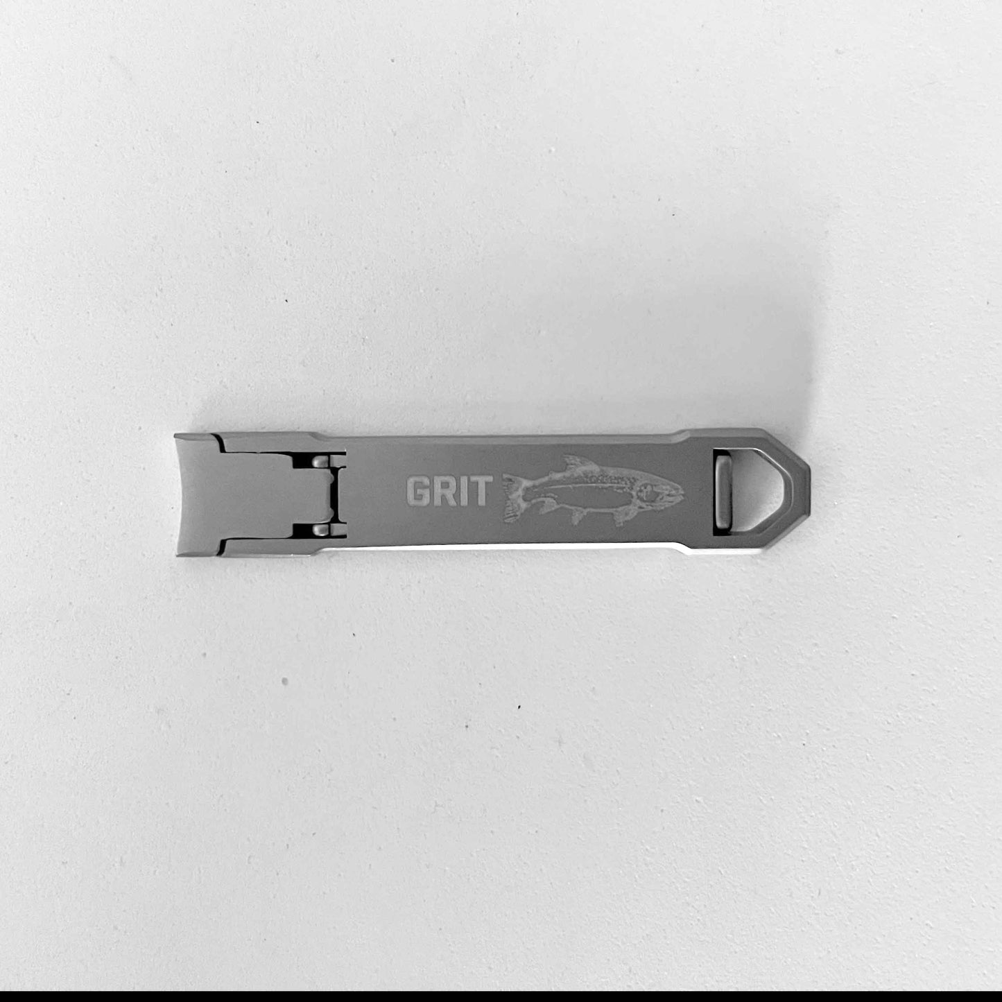 Grit Knives MatClips