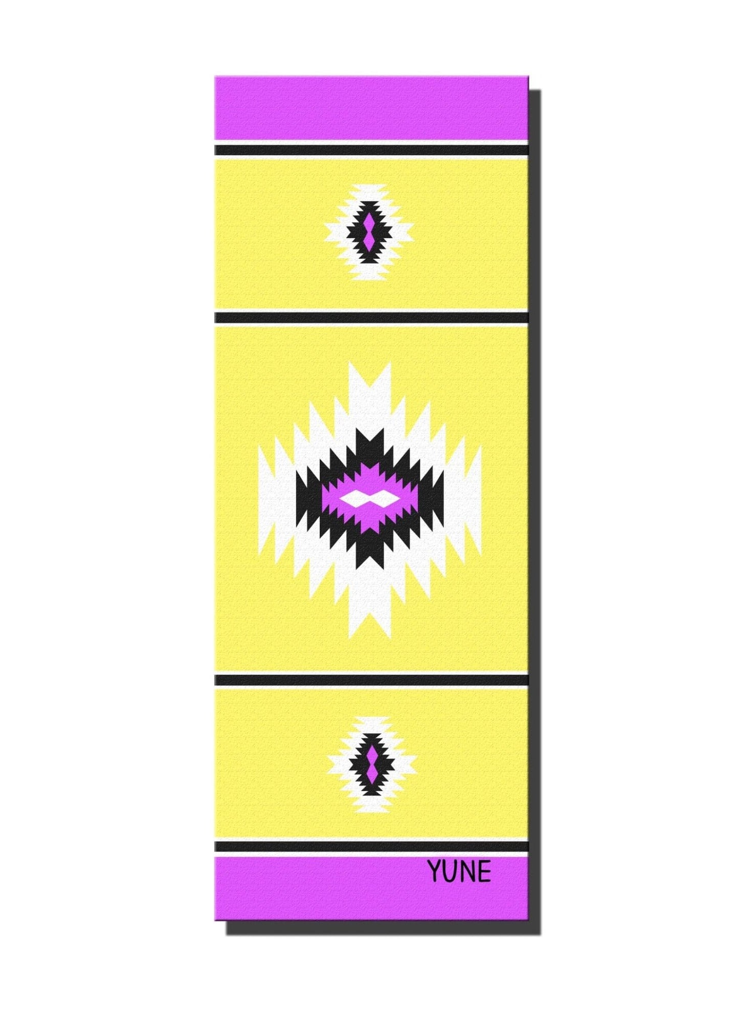 Stevie Trekk Travel Yoga Mat - Angler's Pro Tackle & Outdoors