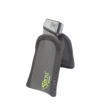 Sticky Holster Super Mag Pouch - Angler's Pro Tackle & Outdoors