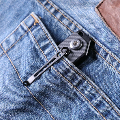 Stinger Frame Folder Utility Knife - Angler's Pro Tackle & Outdoors