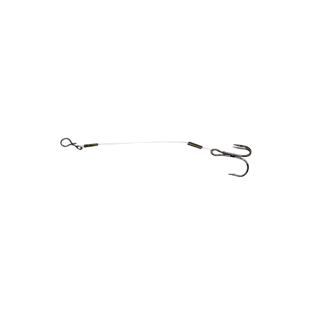 PK Stinger Hooks 3-Pack