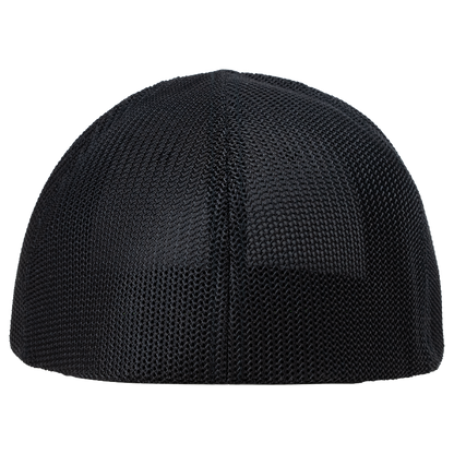 STLHD Beaver State Flex Fit Trucker