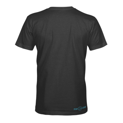STLHD Blue Waters Tee