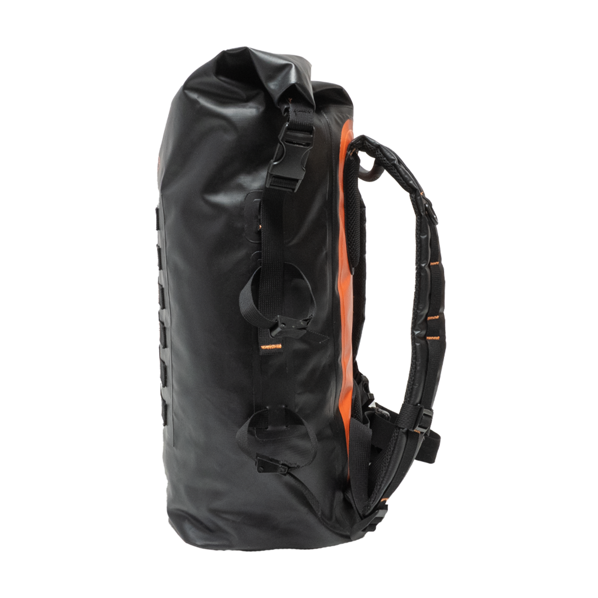 STLHD Bomber 39L Submergible Transport System (Waterproof Bag)