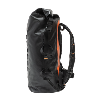 STLHD Bomber 39L Submergible Transport System (Waterproof Bag)