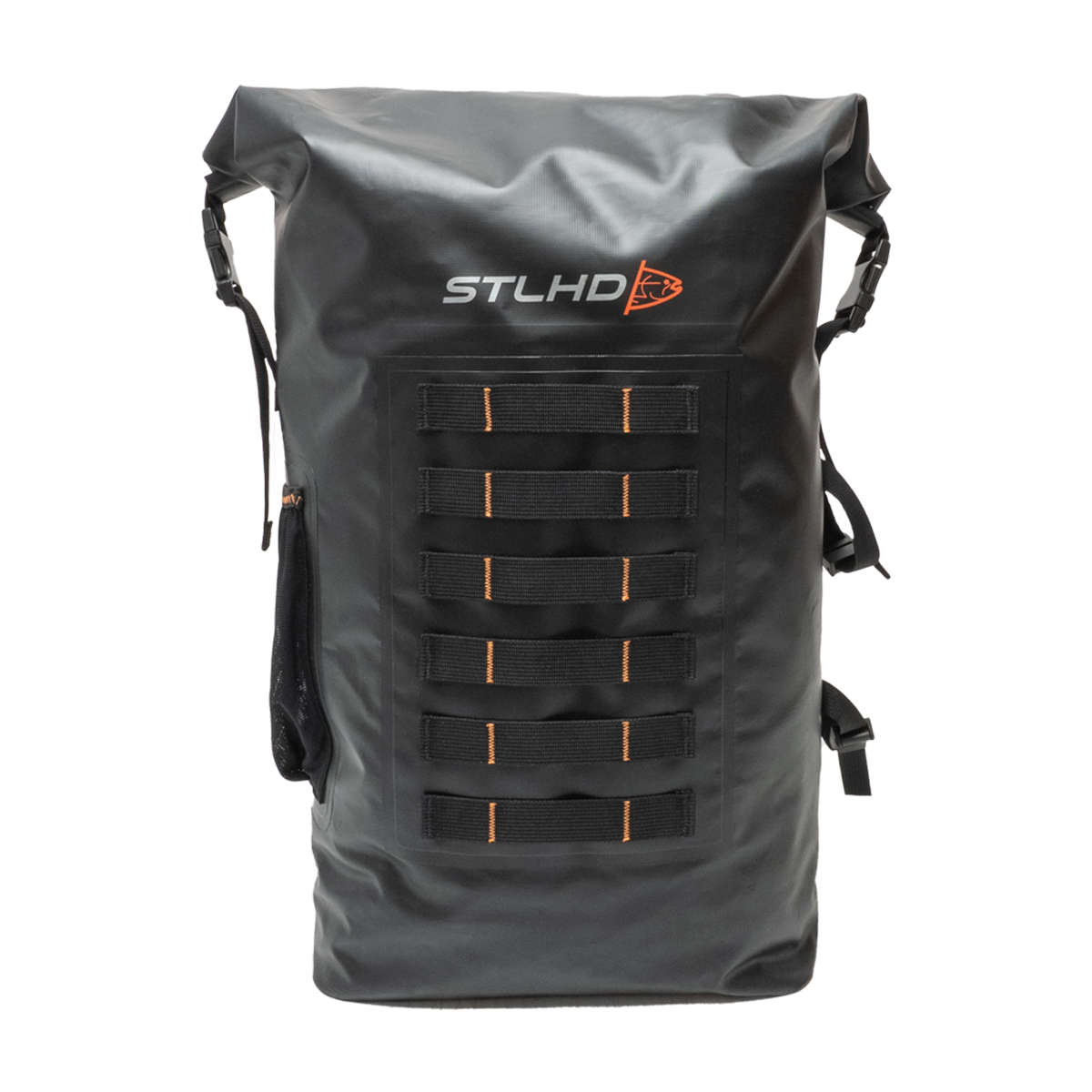 STLHD Bomber 39L Submergible Transport System (Waterproof Bag)