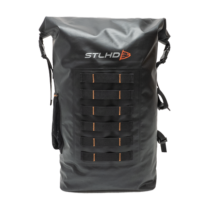 STLHD Bomber 39L Submergible Transport System (Waterproof Bag)