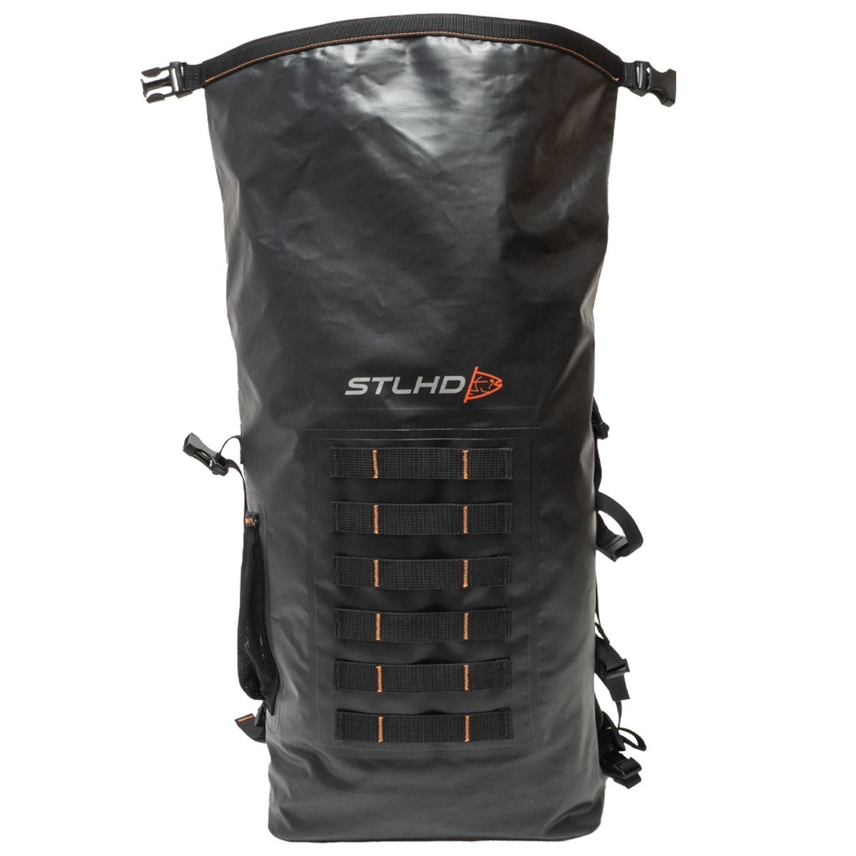 STLHD Bomber 39L Submergible Transport System (Waterproof Bag)