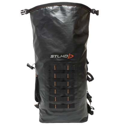 STLHD Bomber 39L Submergible Transport System (Waterproof Bag)