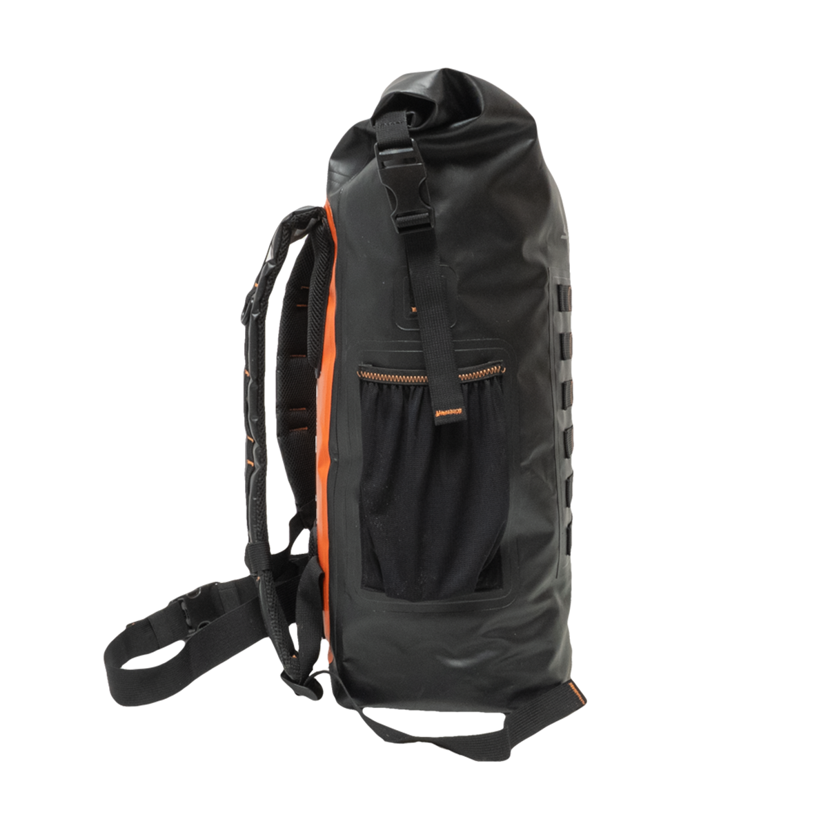 STLHD Bomber 39L Submergible Transport System (Waterproof Bag)