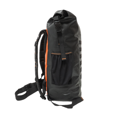 STLHD Bomber 39L Submergible Transport System (Waterproof Bag)