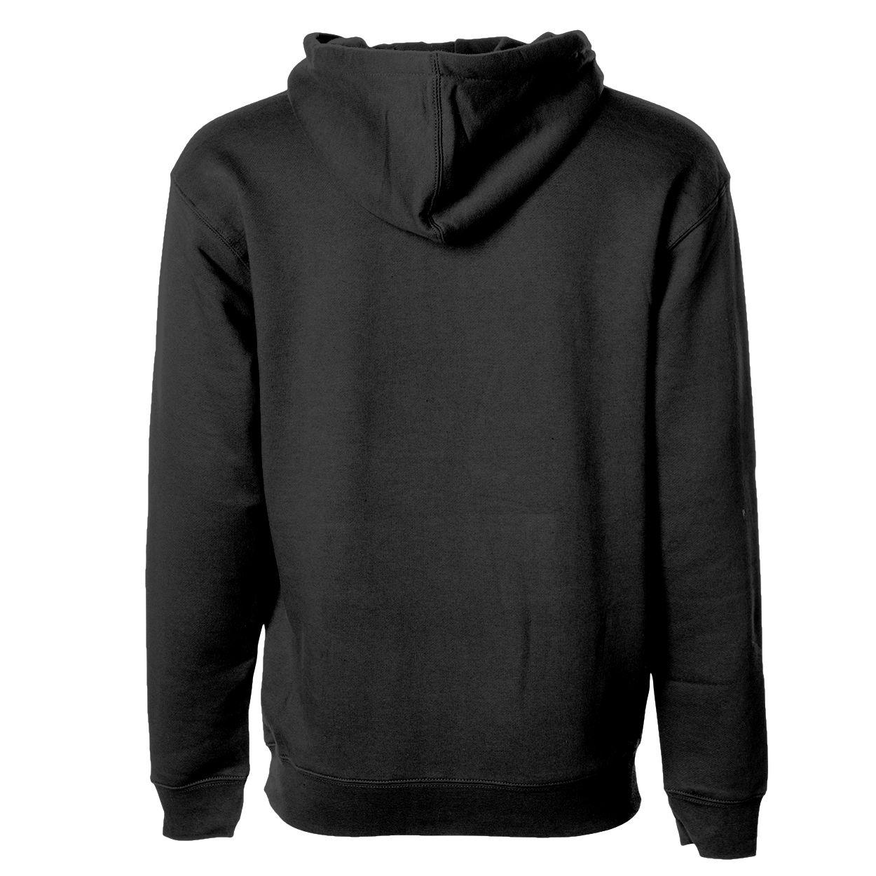 STLHD Cowpoke Premium Hoodie