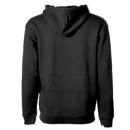 STLHD Cowpoke Premium Hoodie