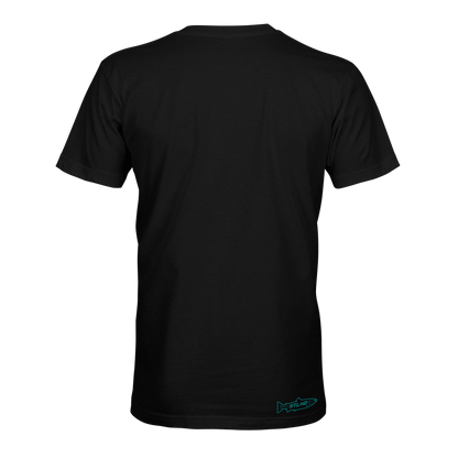 STLHD Cowpoke Tee