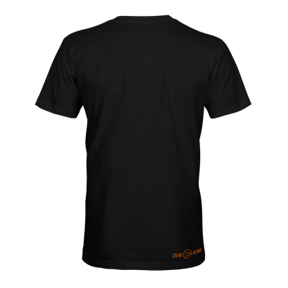 STLHD Infinity Tee