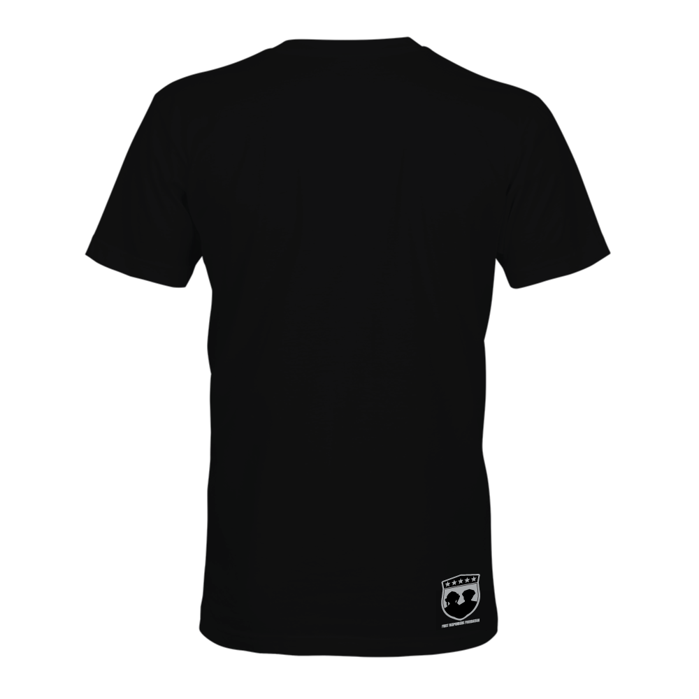 STLHD Men’s First Responder Tee